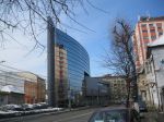 13-IMG_9866.JPG