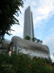 Ai_Sg-IMG_6576.jpg