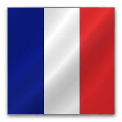 Icon francais