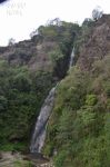 Np_AnW-DSC_0859.jpg